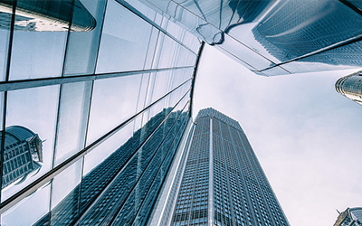 紹興在全省首創推進電梯全行業責任保險